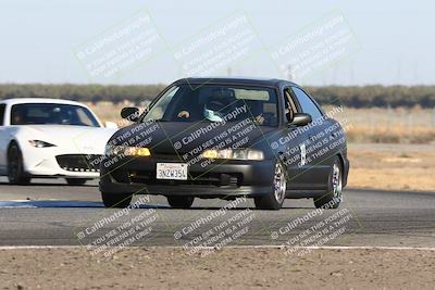 media/Oct-20-2024-Speed Ventures (Sun) [[868654b27b]]/Purple/Session 1 (Sweeper)/